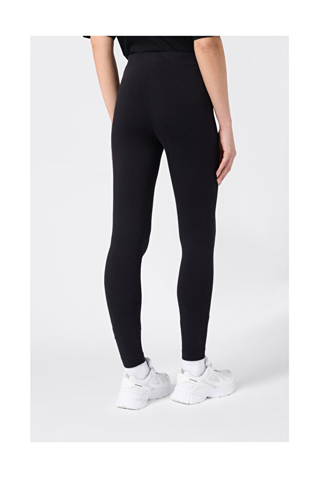 118330 - Legíny - 3