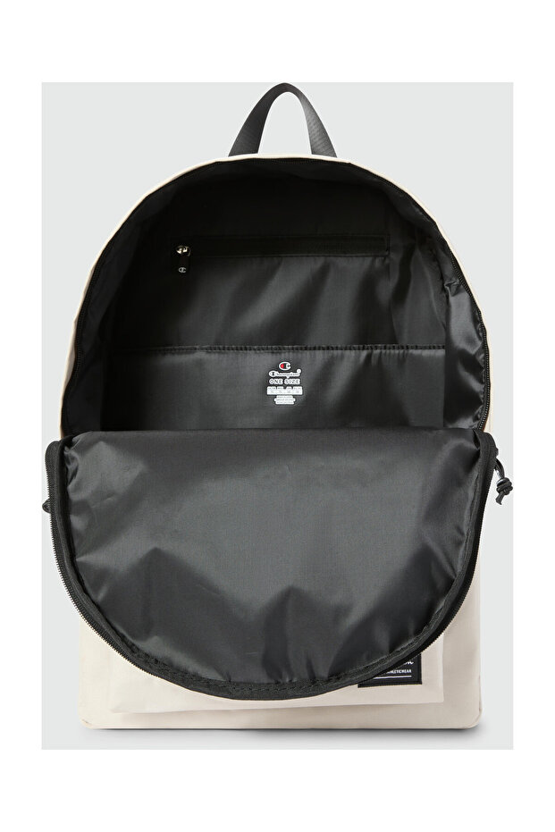 806019 - Mochila - 3