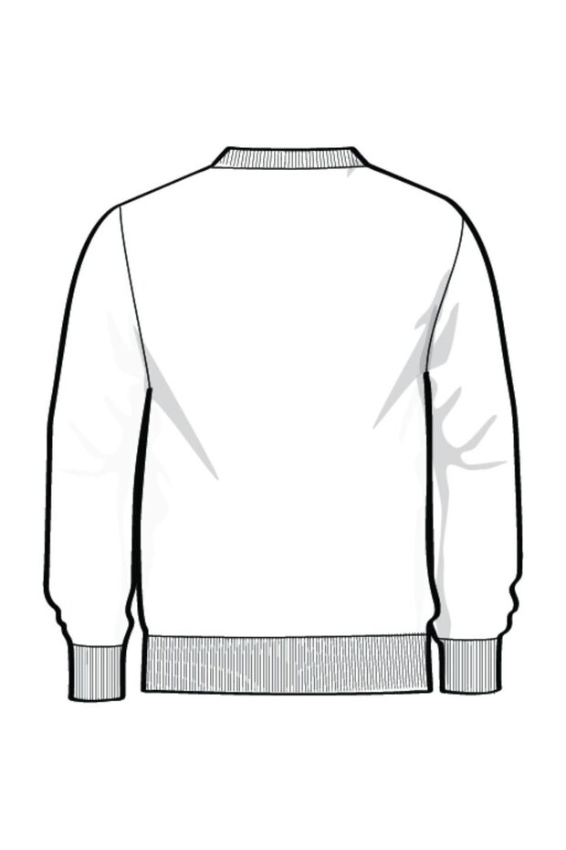 221649 - Bluza - 2