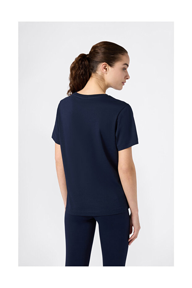 118409 - Tričko - 4