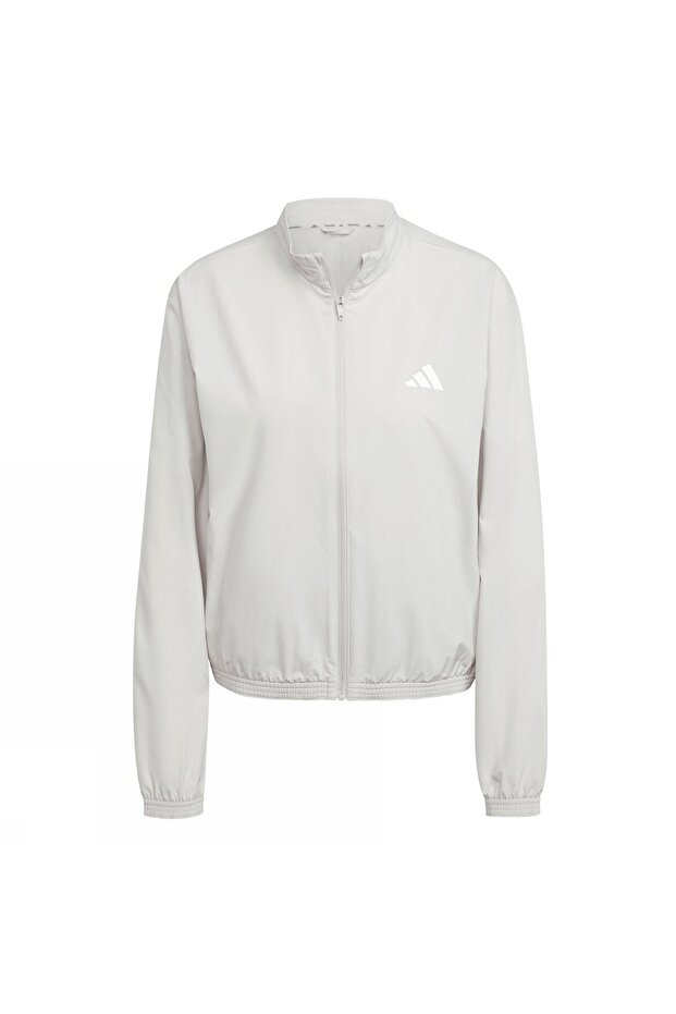 TE 3S Tkaná bunda - 1