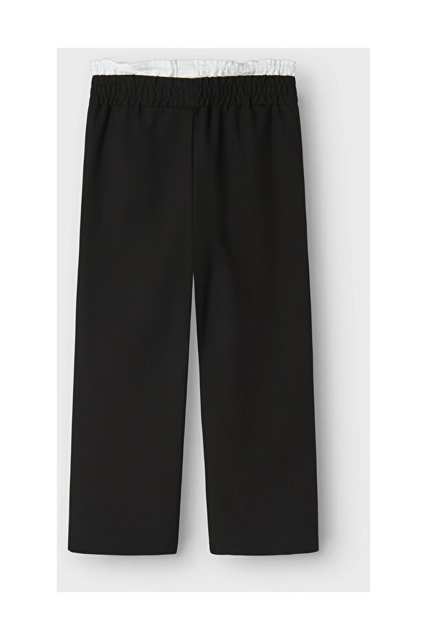 NKFOJETTA PANT - 2