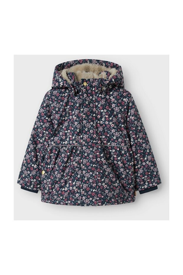 Nmfsnow05 Jacket Aop 1Fo - 1