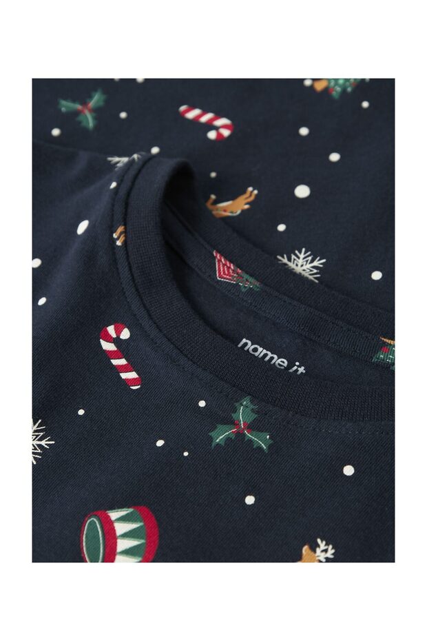 NMNVISMAS LS NIGHTSET - 4