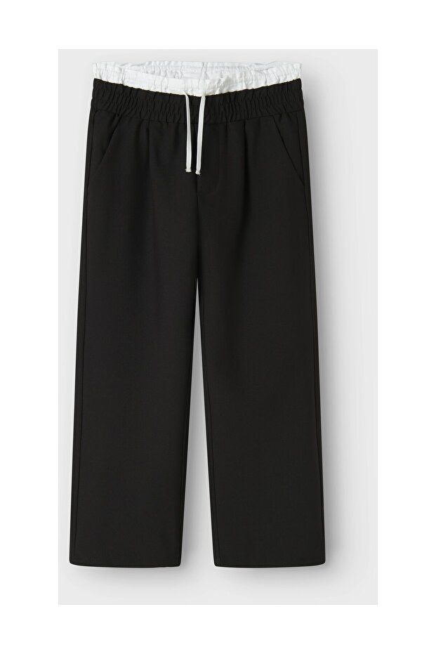 NKFOJETTA PANT - 1