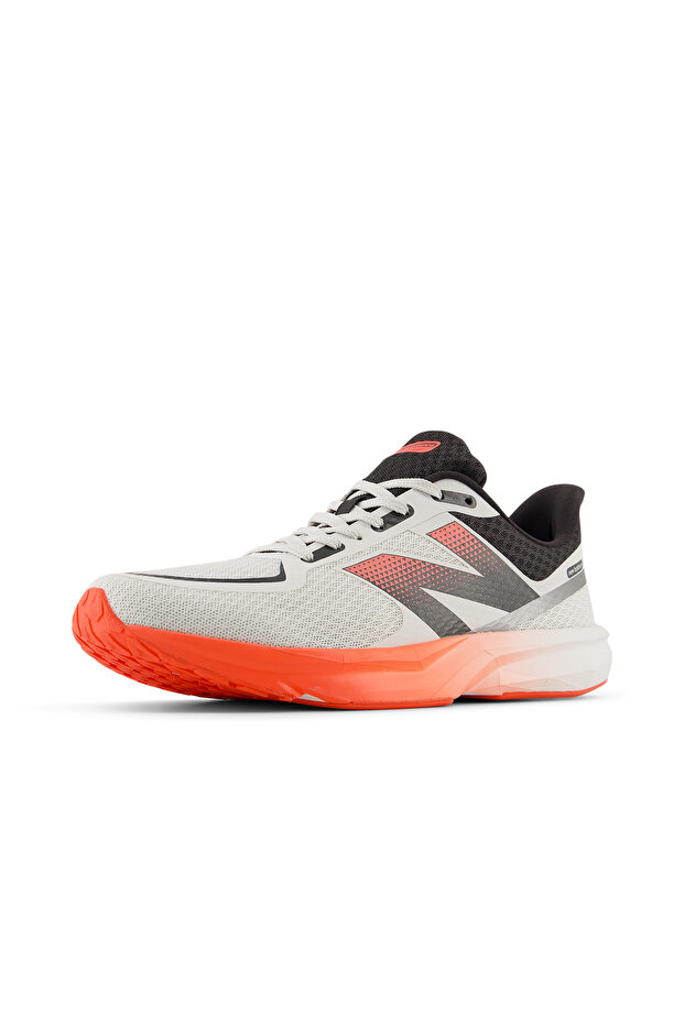 أحذية الجري فلاش - 8