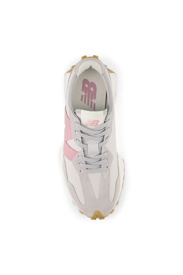 327 Sneakers - 3