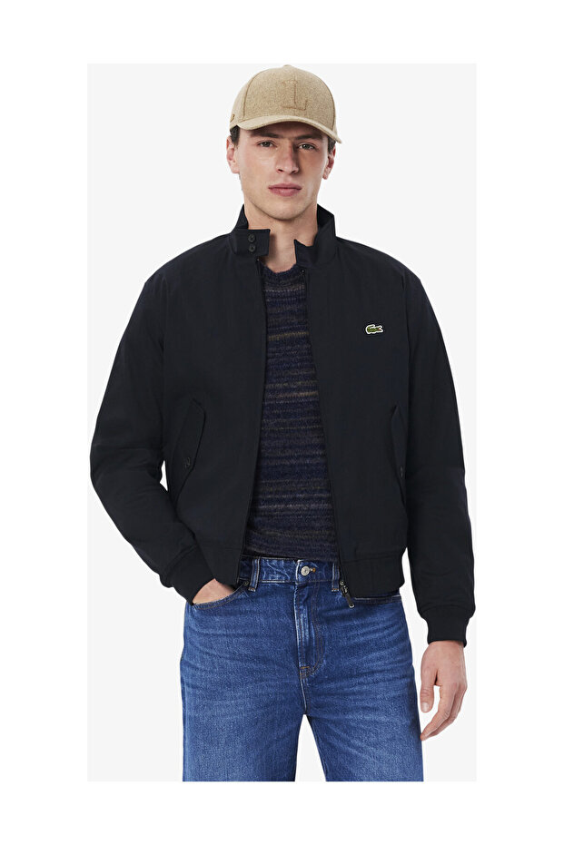 Μπλούζες - 9