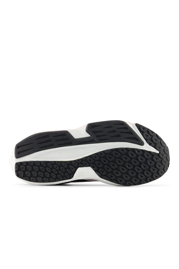 FLASH Running SHOES - 5