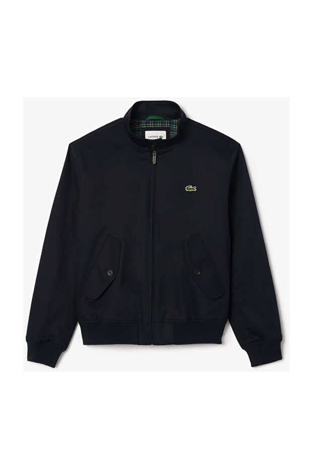 Μπλούζες - 4