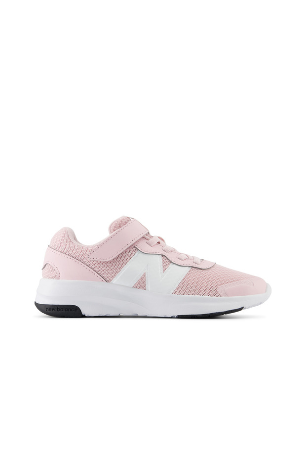 578 Kids Performance SHOES