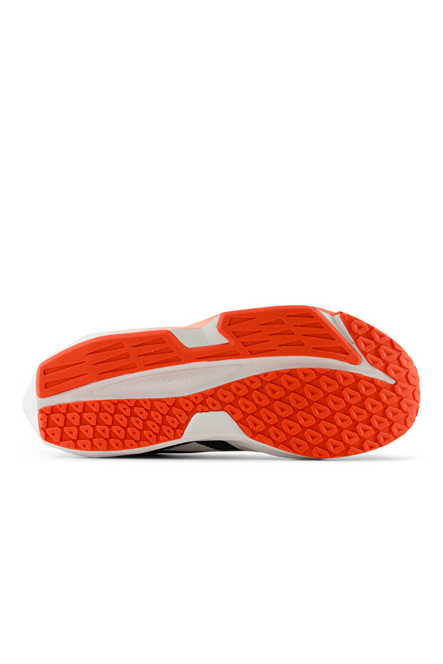 أحذية الجري فلاش - 5