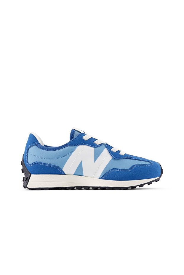 327 Kids Lifestyle SHOES