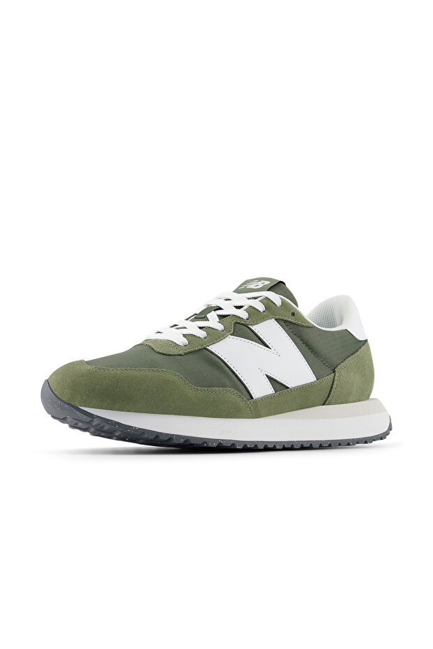 237 حذاء رياضي - 8