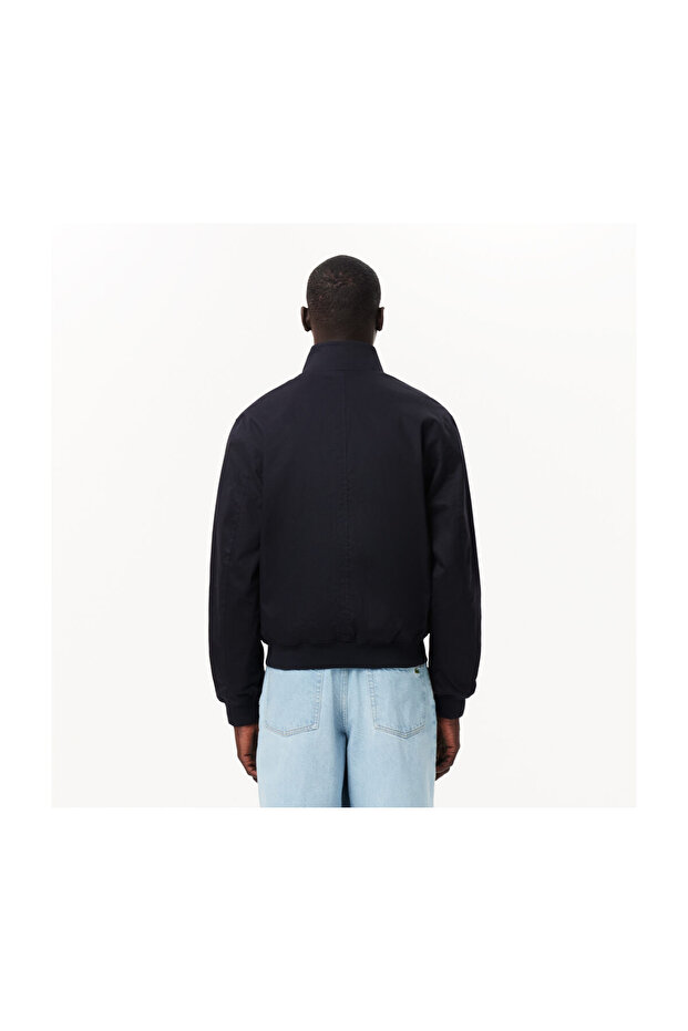 Μπλούζες - 6