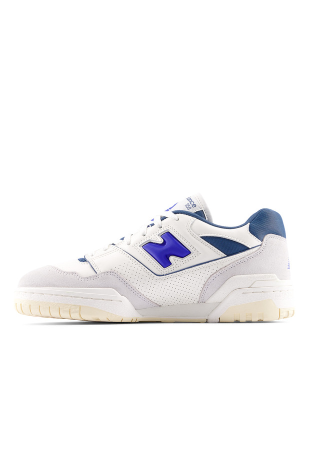 حذاء رياضي BB550 - 2