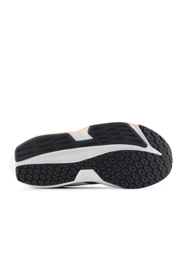 أحذية الجري فلاش - 5