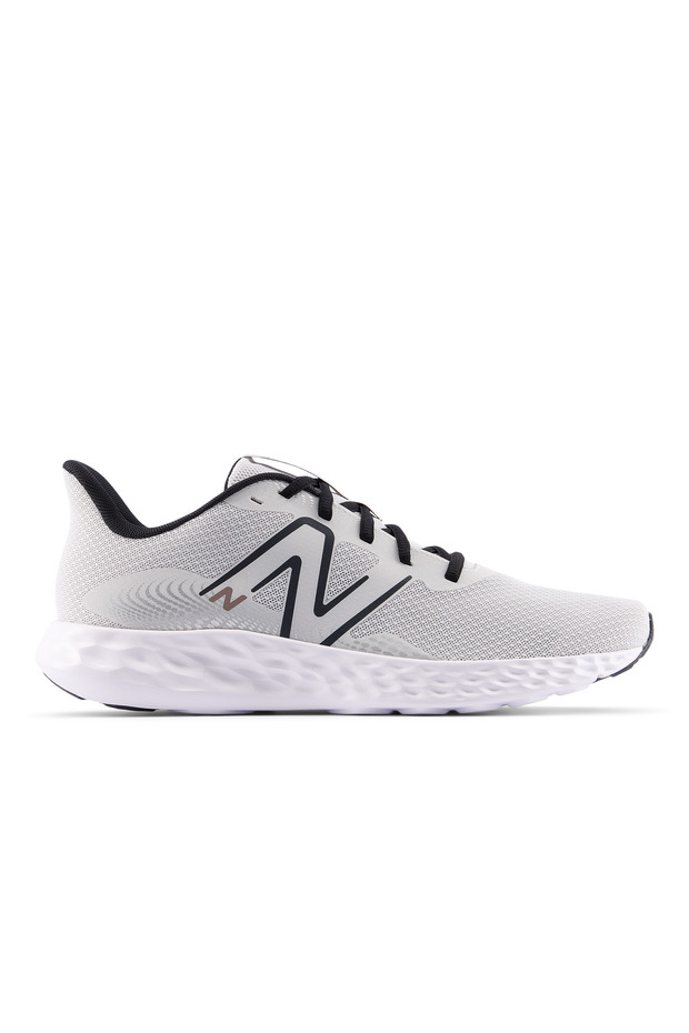 411 Running SHOES