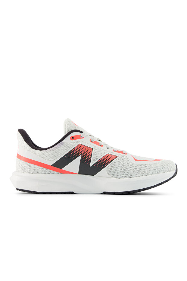 أحذية الجري فلاش - 7