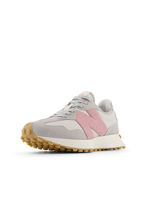 327 Sneakers - 8