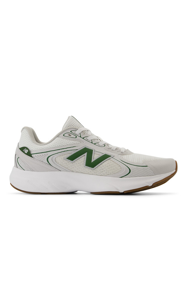 AMASTE Running SHOES