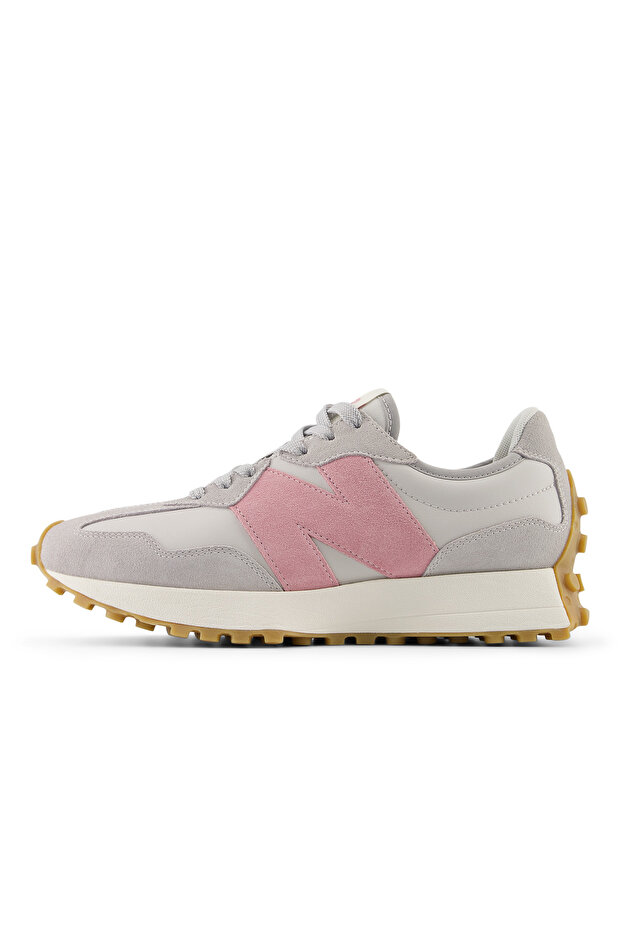327 Sneakers - 6