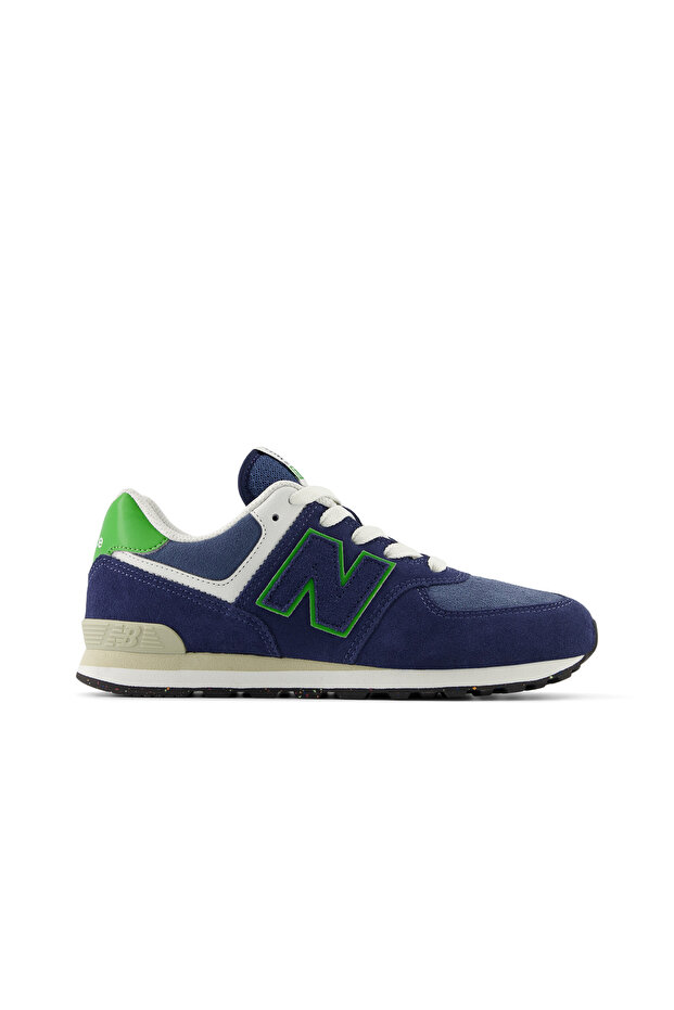 574 Kids Lifestyle SHOES