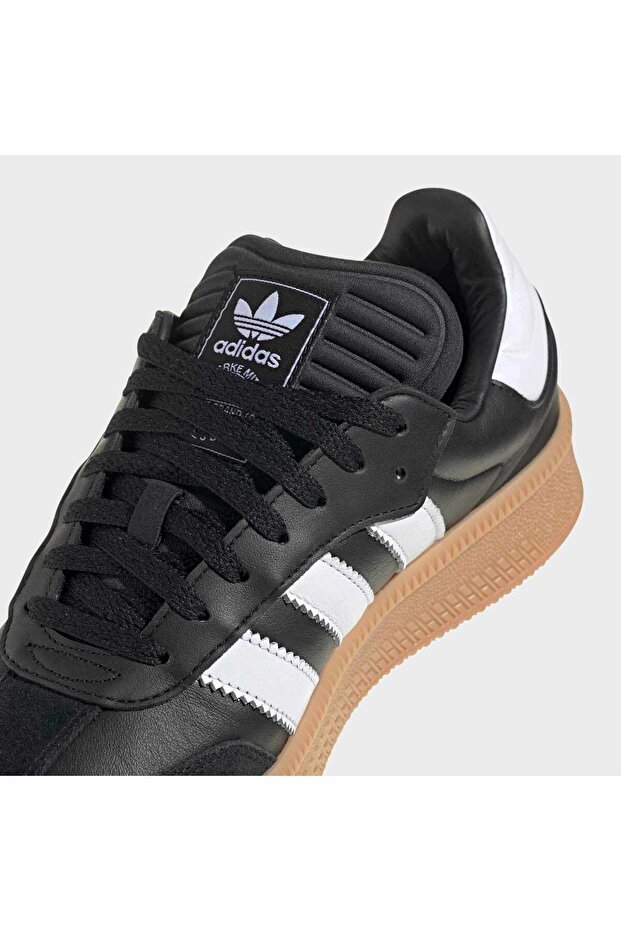 Buty sportowe Samba Xlg IE1379 - 5