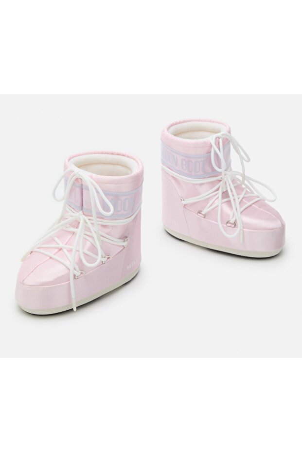 MB ICON LOW PEARLY - 2