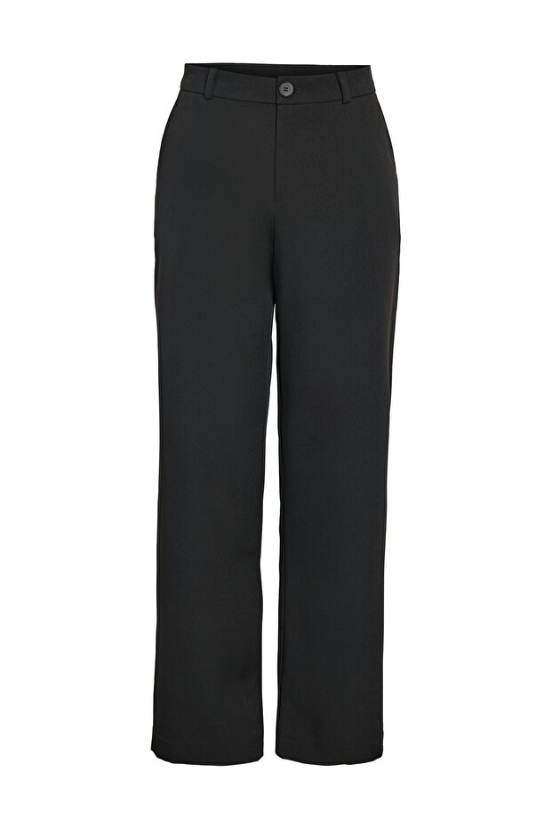 NMVIOLA NW PÁNSKÉ - 7