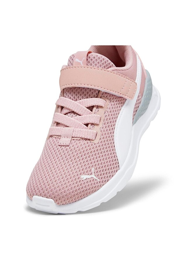 Anzarun Lite AC+ PS Sneaker - 6