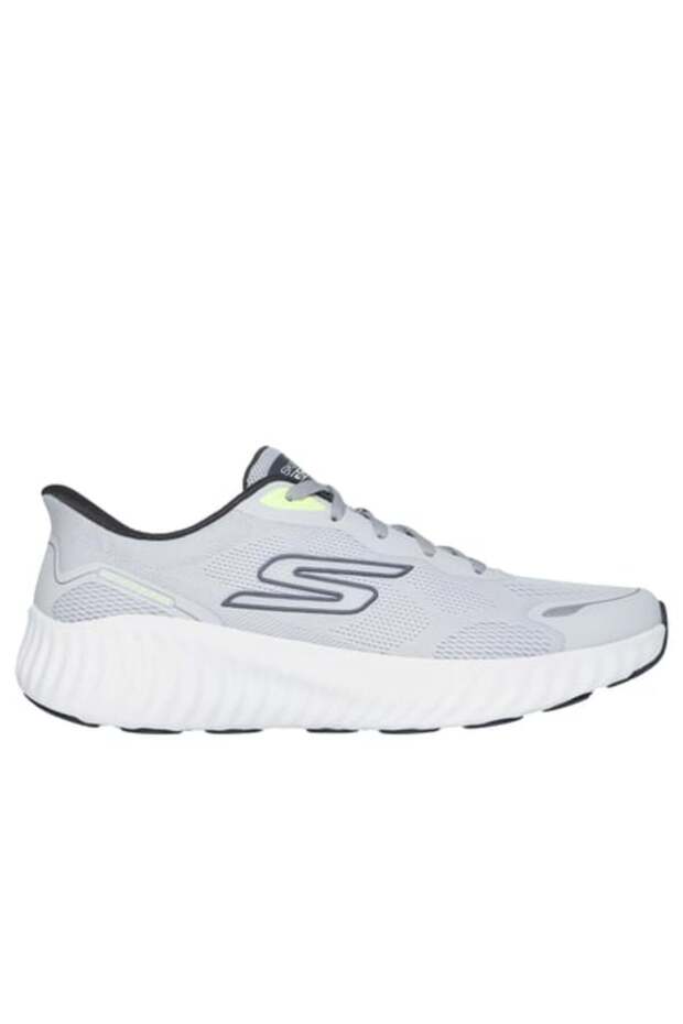 حذاء GO RUN NOW