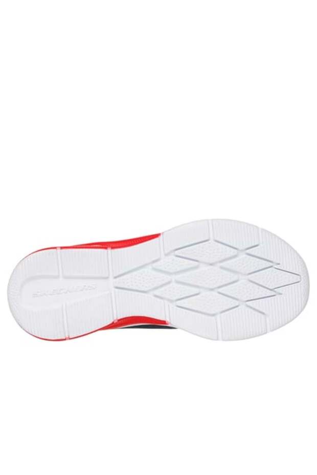 مايكروسبك ماكس - 3