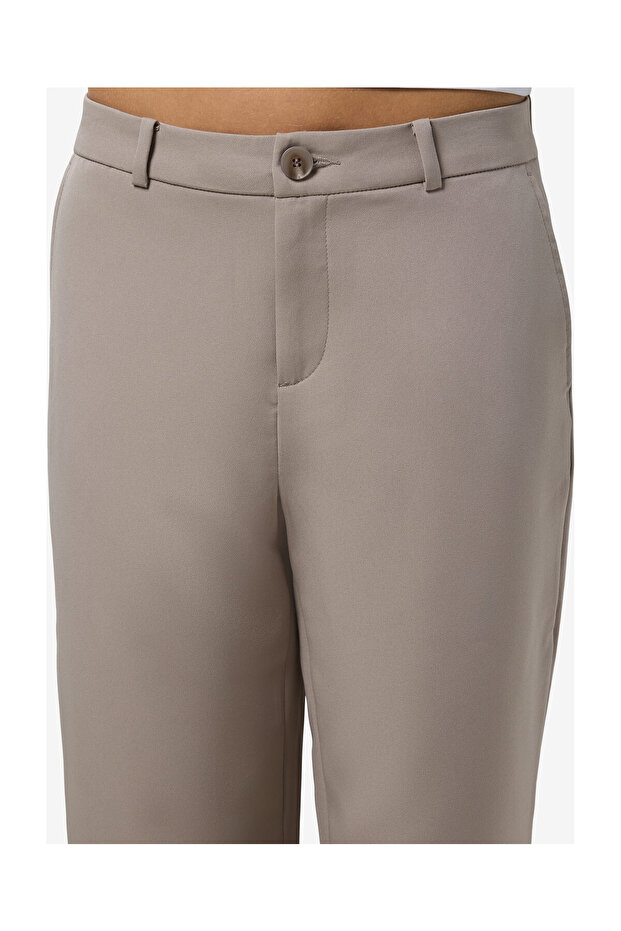 NMVIOLA NW SPODNIE - 5