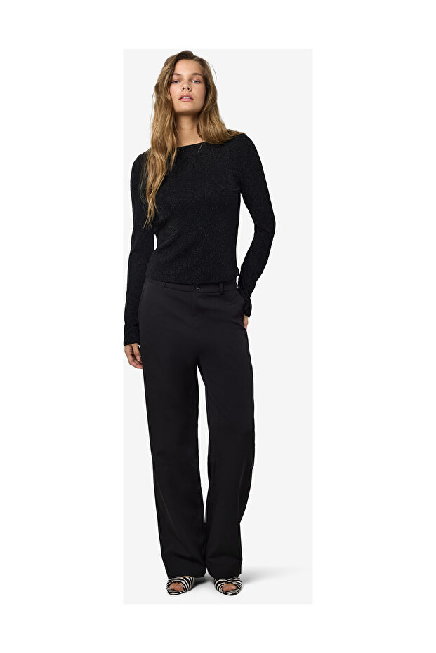 NMVIOLA NW PÁNSKÉ - 6