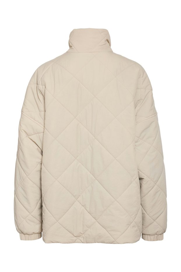 NMSCOTT STEPPJACKE