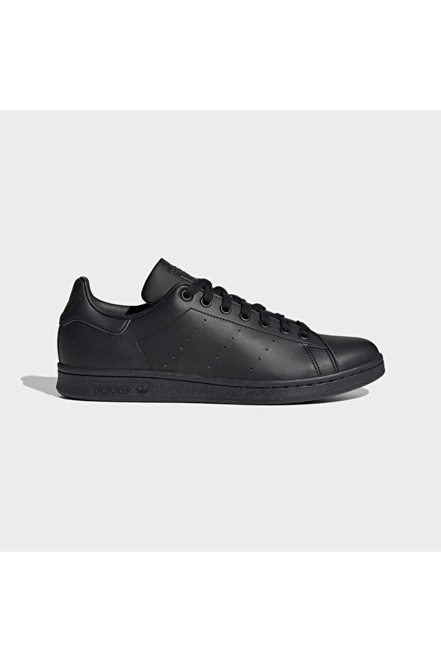 Men's Casual Sports Shoe Stan Smith Fx5499