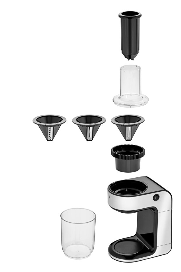 Kult X Spiral Rende - 3