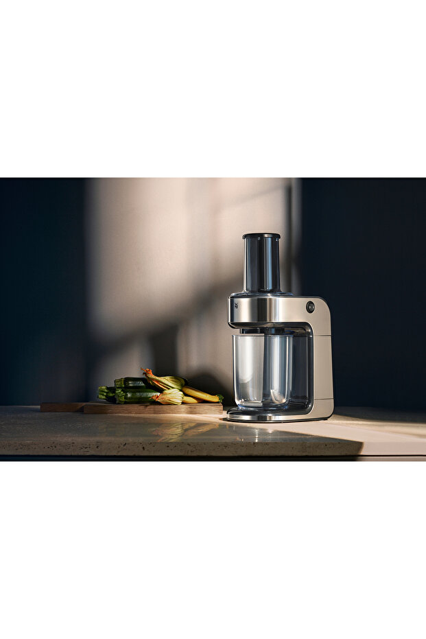 Kult X Spiral Rende - 8