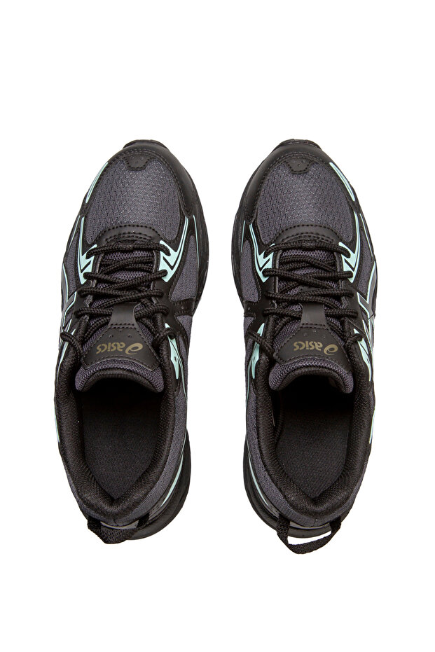 ŻEL-VENTURE 6 GS - 2