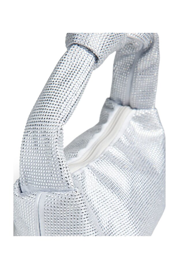 PCMINDY GLITZERTASCHE - 2