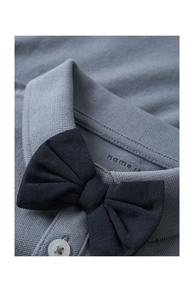 NMMROGULA LS POLO - 3