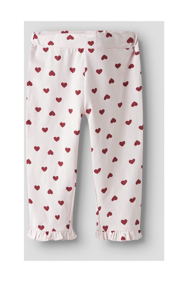 NMFRAGNA NIGHT SET BOX - 3