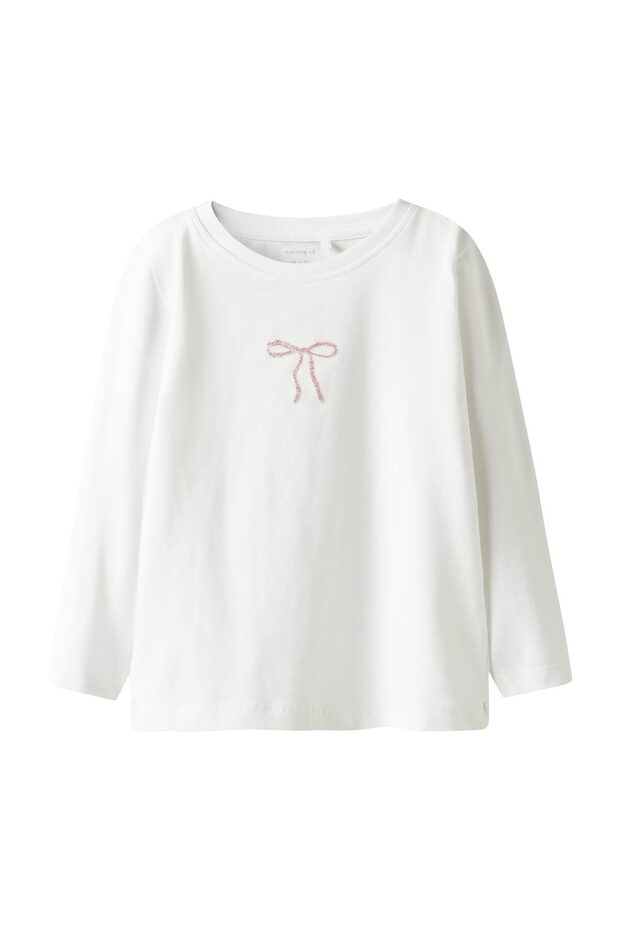 NMFROSITA LS TOP BOX - 6