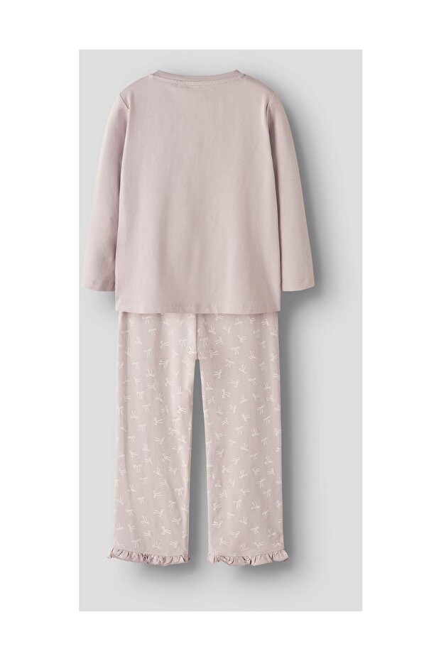 Nmfragna Night Set Box - 3