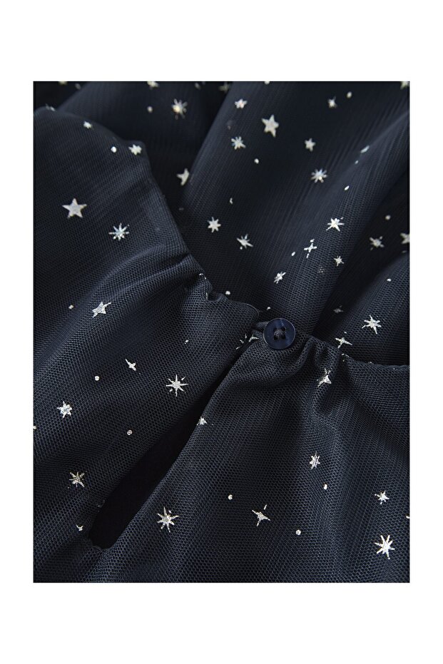 НМФВАБОС СПЕНСЕР - 4