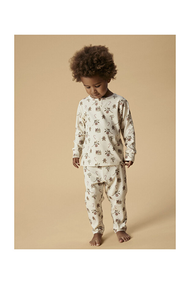 NMNLAYO GIT LS NIGHTSET LIL - 1