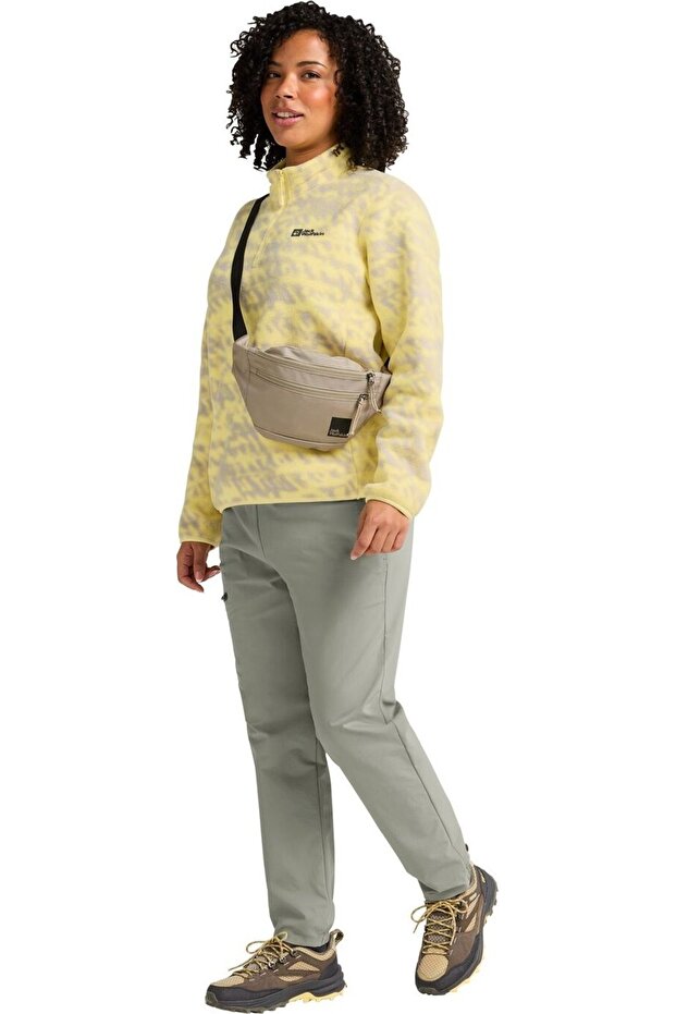 Cyrox low - Pantofi - 2