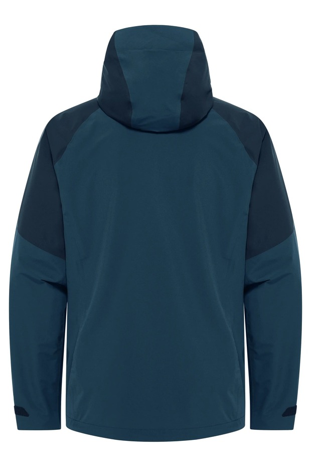 Eagle peak 2l - Jachetă - 4