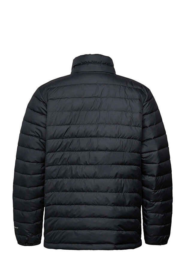 Powder Lite ™ Ii - Jacket - 2